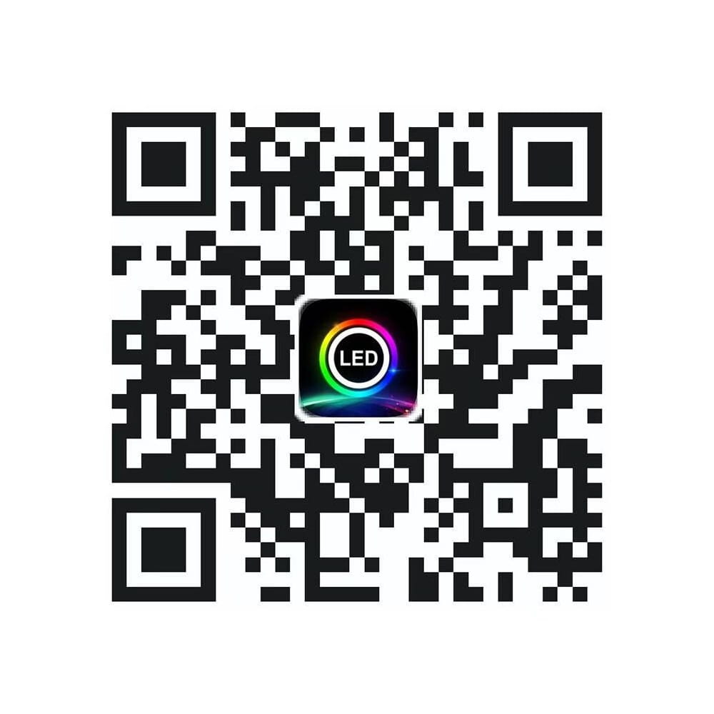 Happet Moduł Bluetooth - sterownik do AquaLED RGB